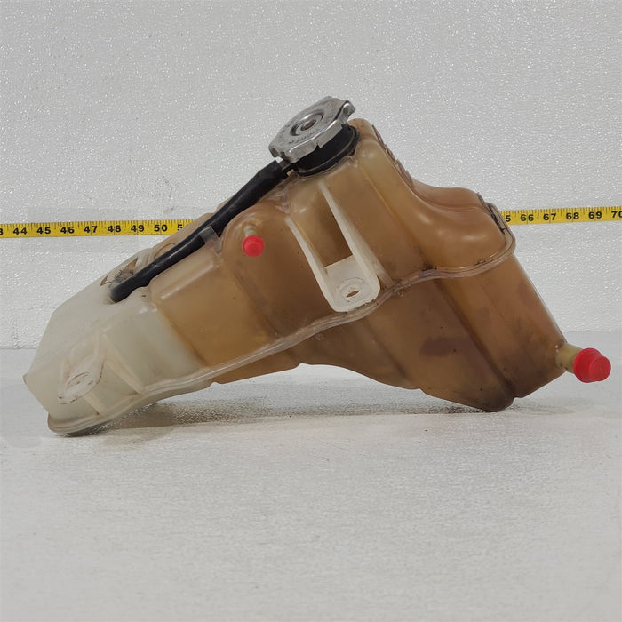 productimage413301850