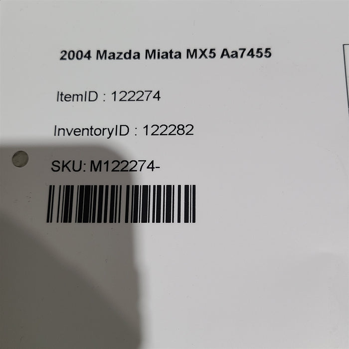 46969103