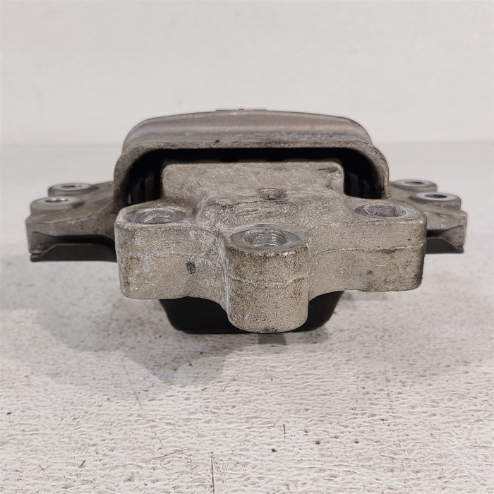 productimage413305098