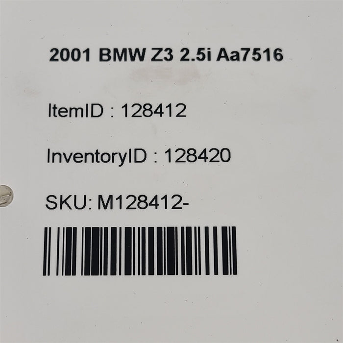 47541707
