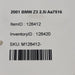 47541707