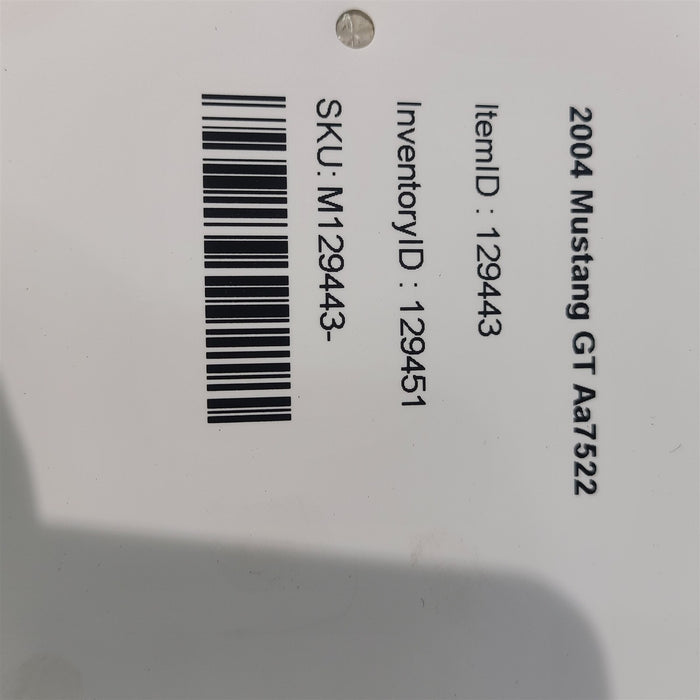 47744780