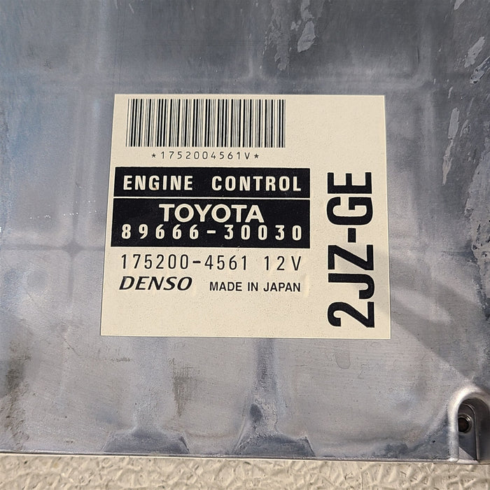 47700661