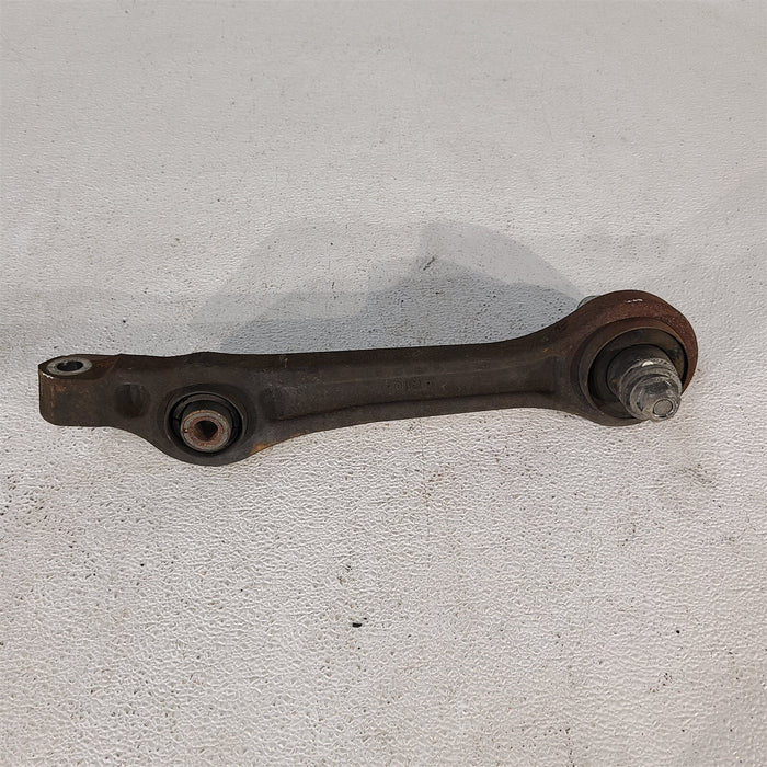 productimage413284562