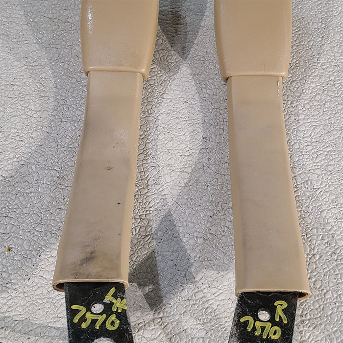 47490964