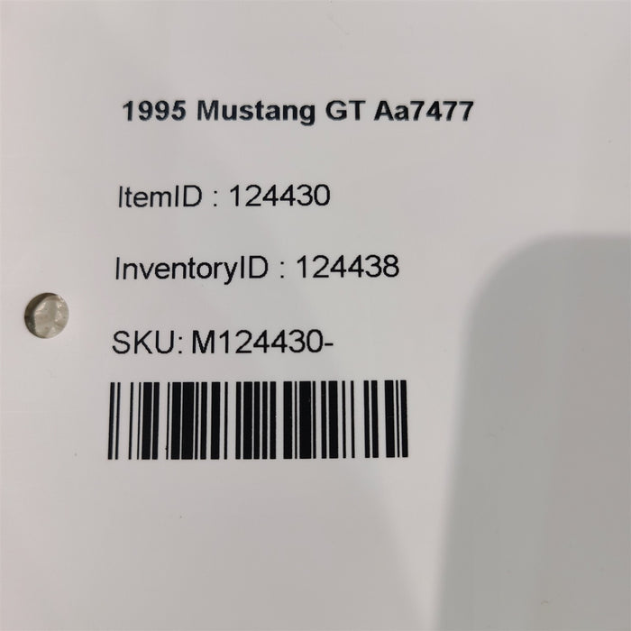 47100769