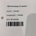 47100769