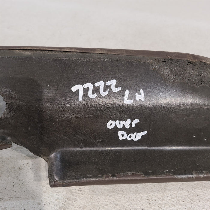 productimage413361360