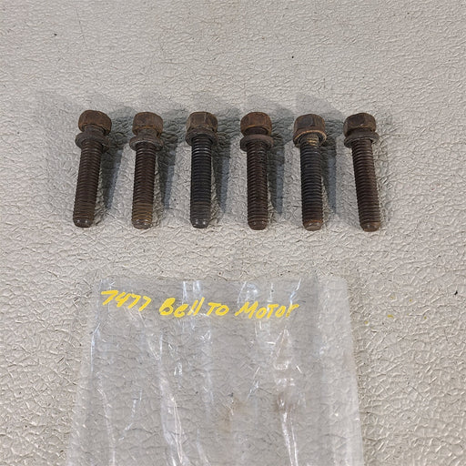 47100767