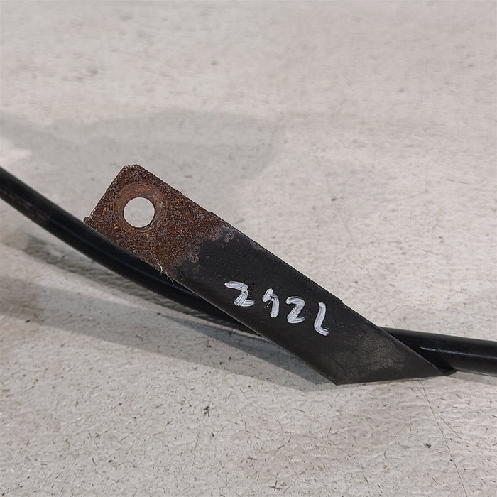 97-00 Corvette C5 Oil Dipstick Tube Stick Aa7262