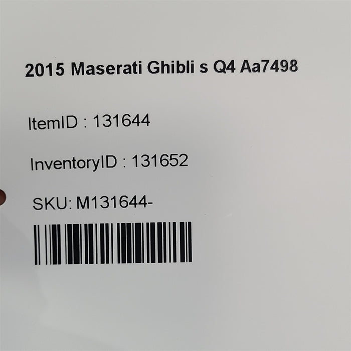 47907752