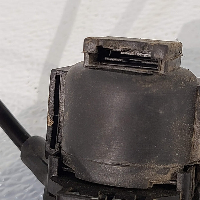 productimage413261081