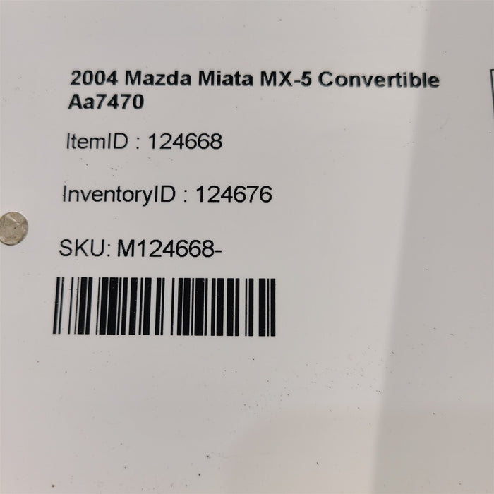 47165894
