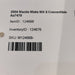 47165894