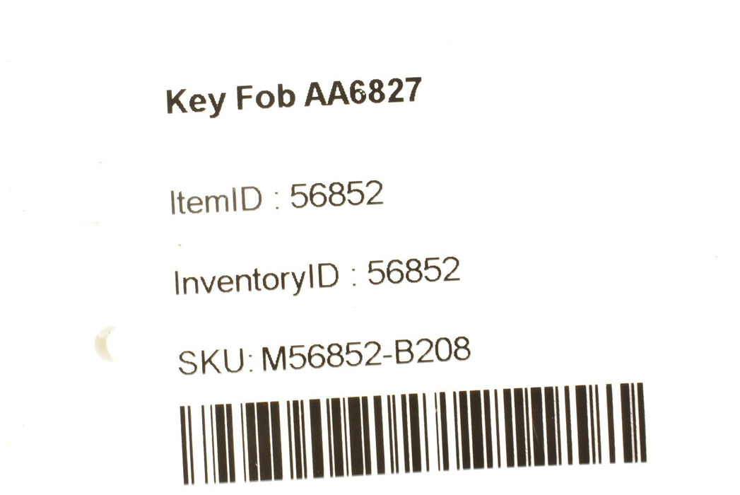47708595