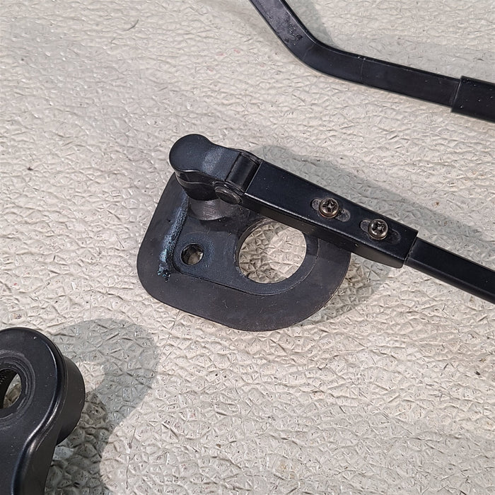 47829997