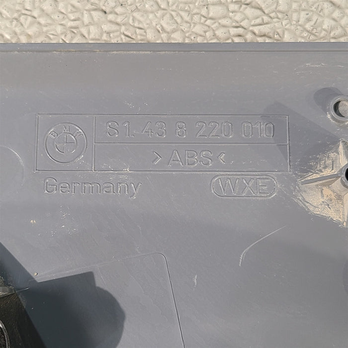 47729317