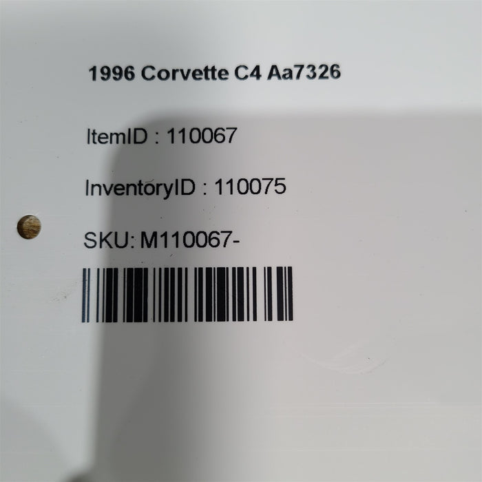 47705132