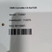 47705132