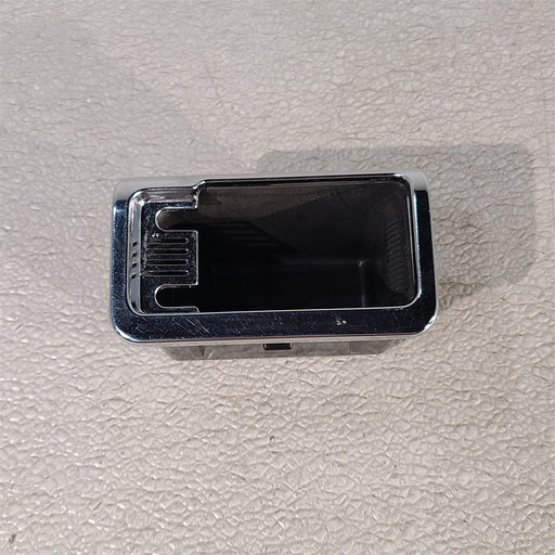47591733