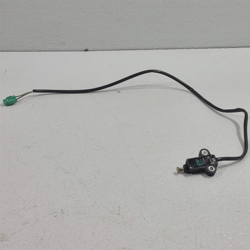 productimage413293072