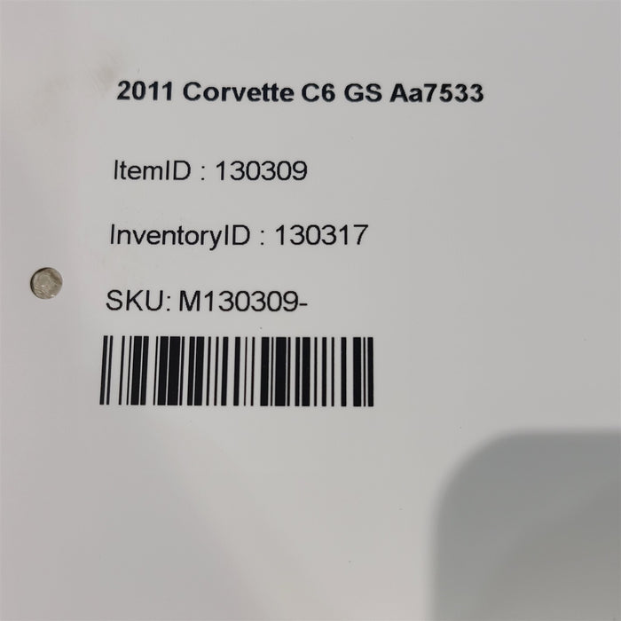 47797431