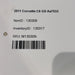 47797431