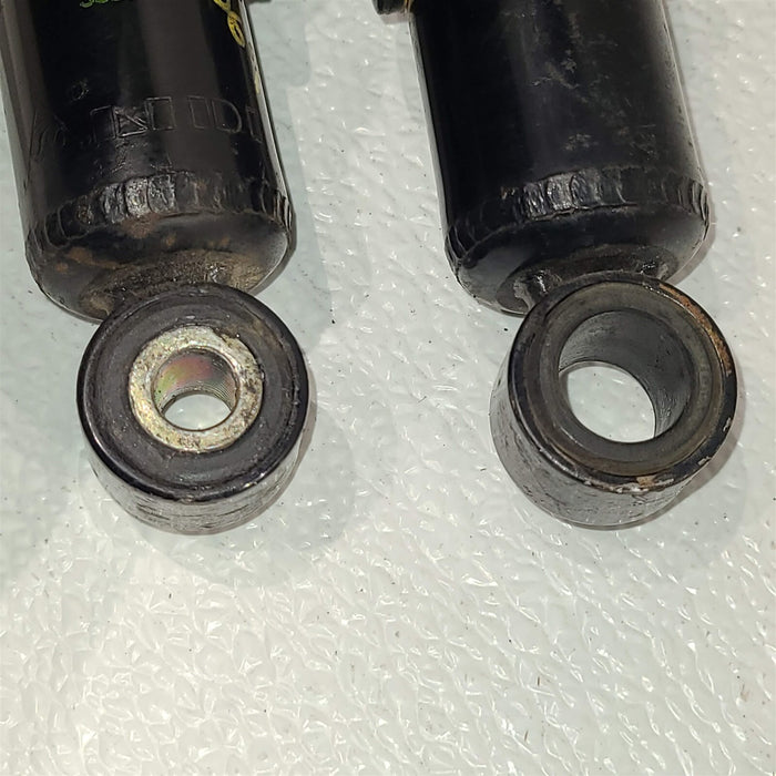 productimage413329765