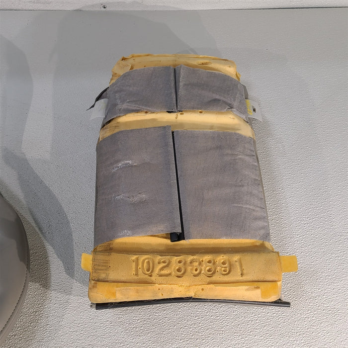 47517191