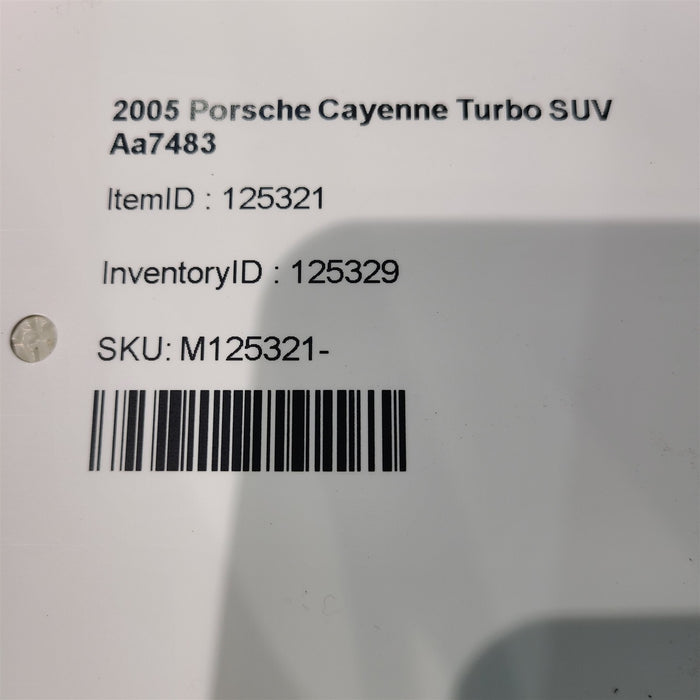 47230015