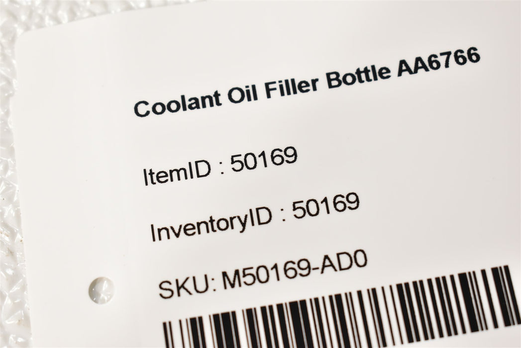 productimage413269315