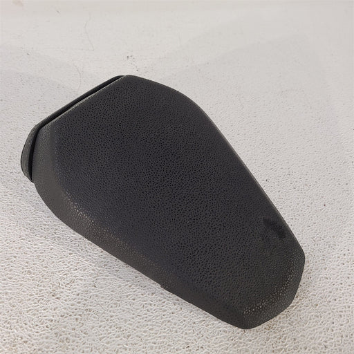 productimage413294457