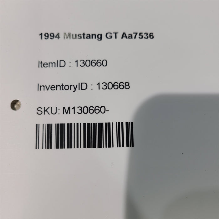 47826081
