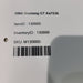 47826081