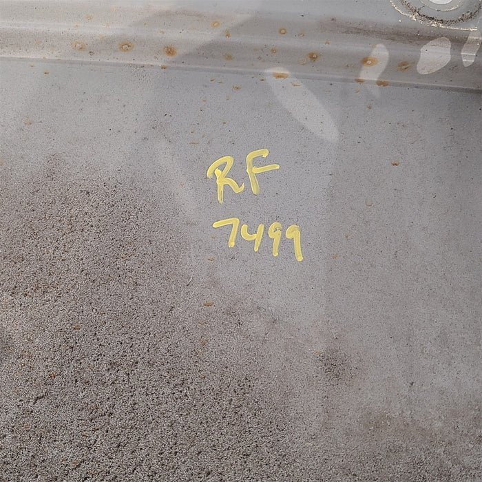 47356217