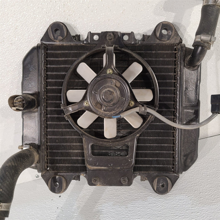 productimage413261107