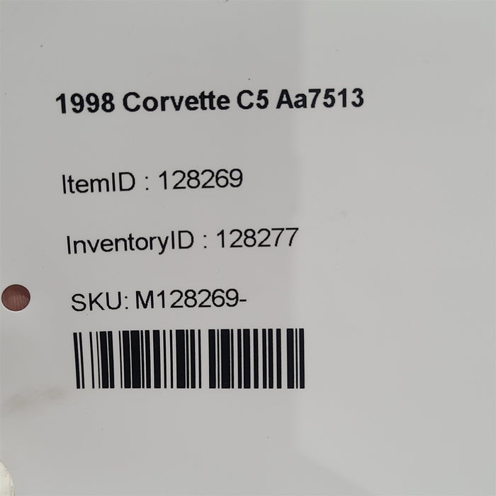 47536745