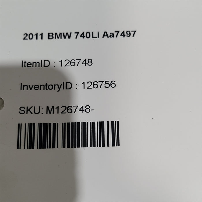 47365292
