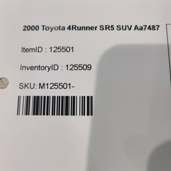 47240362