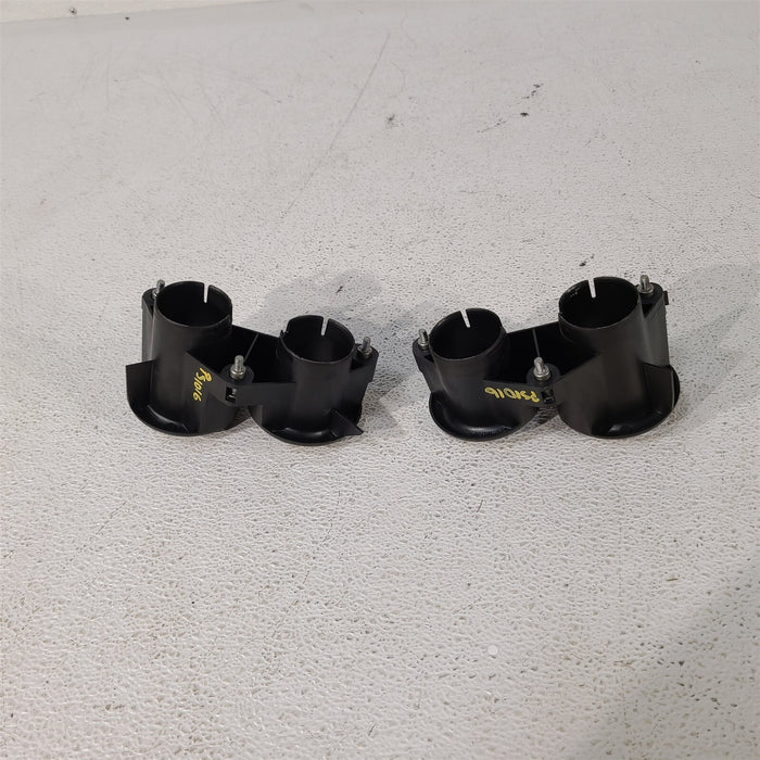 productimage413260826