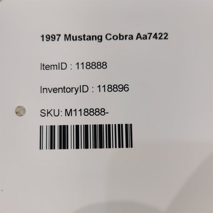 47455399