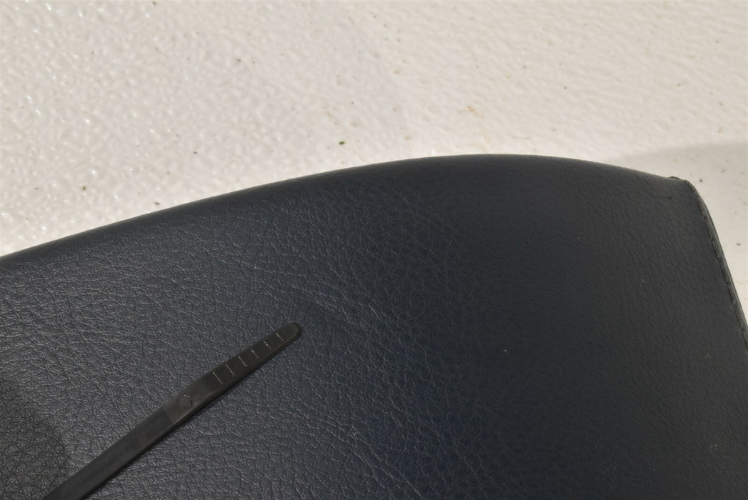 productimage413287760