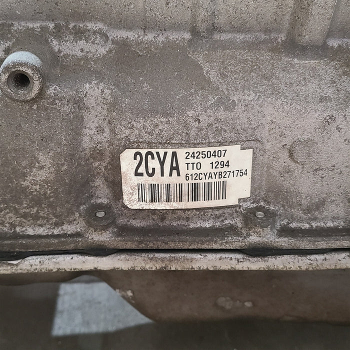 47752778