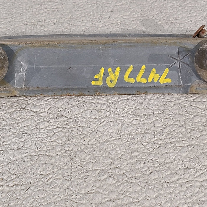 47517410