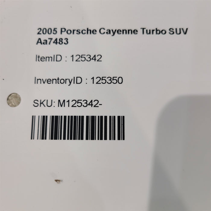 47216328