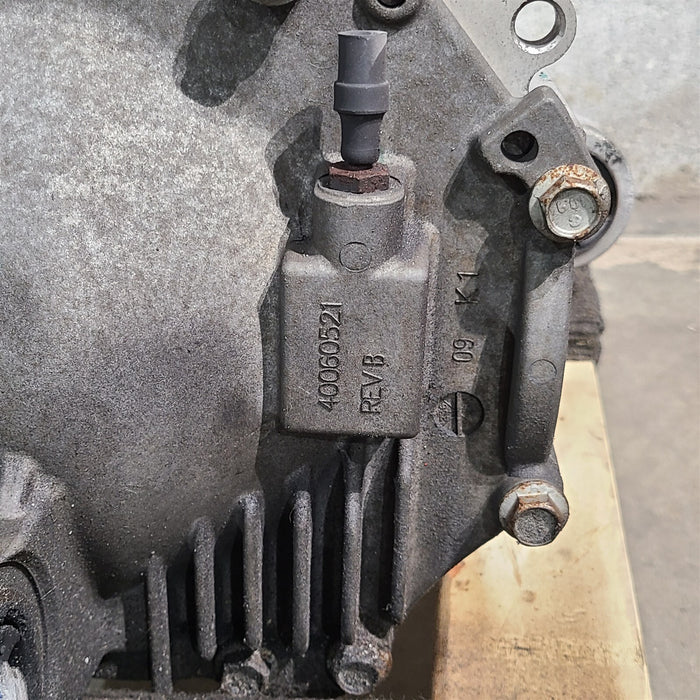 47535302