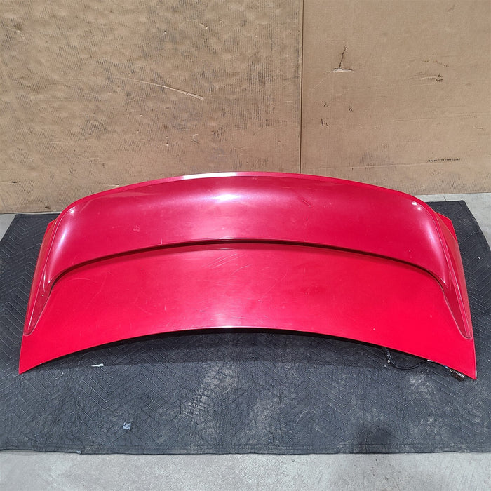 productimage413329884