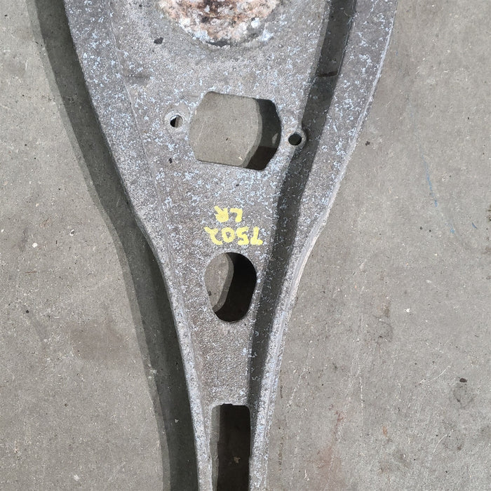 47487192