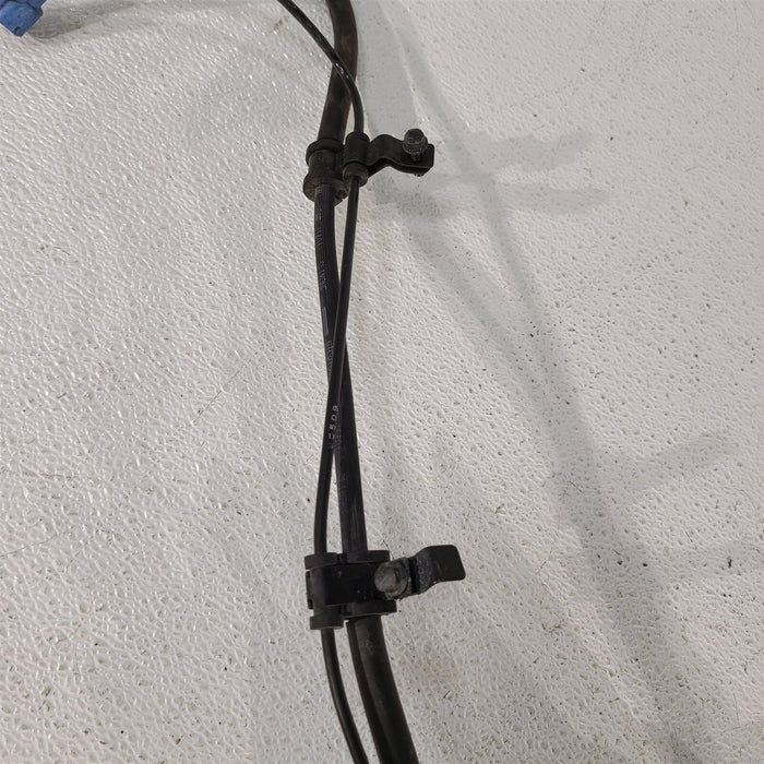 productimage413268405