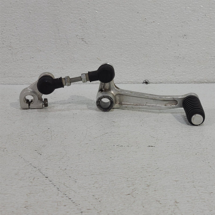 1993 Suzuki GSX750F Katana Shift Lever Arm PS1084